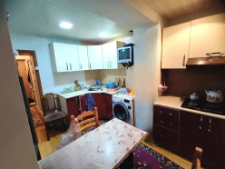 Satılır köhnə tikili 3 otaqlı 80 m²,  Həzi Aslanov m.-7