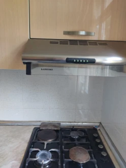 Satılır köhnə tikili 2 otaqlı 40 m²,  İnşaatçılar m.-10