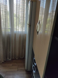 Satılır köhnə tikili 2 otaqlı 40 m²,  İnşaatçılar m.-5