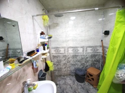 Satılır köhnə tikili 3 otaqlı 80 m²,  Həzi Aslanov m.-12