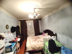 Satılır köhnə tikili 3 otaqlı 80 m²,  Həzi Aslanov m.-5
