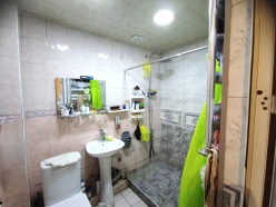 Satılır köhnə tikili 3 otaqlı 80 m²,  Həzi Aslanov m.-10