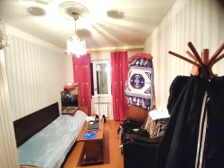 Satılır köhnə tikili 3 otaqlı 80 m²,  Həzi Aslanov m.-3