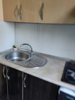 Satılır köhnə tikili 2 otaqlı 40 m²,  İnşaatçılar m.-3