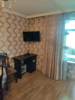 Satılır köhnə tikili 2 otaqlı 40 m²,  İnşaatçılar m.-6
