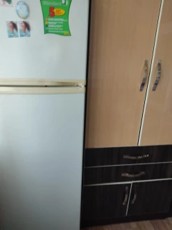 Satılır köhnə tikili 2 otaqlı 40 m²,  İnşaatçılar m.-8