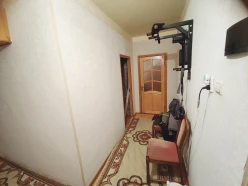 Satılır köhnə tikili 3 otaqlı 80 m²,  Həzi Aslanov m.-6