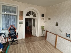 Satılır köhnə tikili 4 otaqlı 110 m²,  İçəri Şəhər m.-2