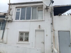 Satılır köhnə tikili 4 otaqlı 110 m²,  İçəri Şəhər m.