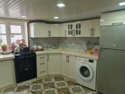 Satılır köhnə tikili 4 otaqlı 110 m²,  İçəri Şəhər m.-7