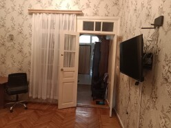 Satılır köhnə tikili 4 otaqlı 110 m²,  İçəri Şəhər m.-4