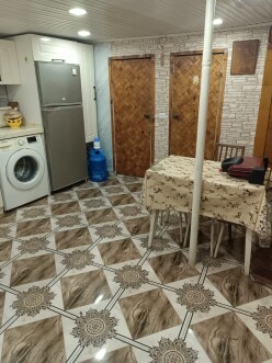Satılır köhnə tikili 4 otaqlı 110 m²,  İçəri Şəhər m.-6