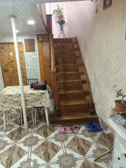Satılır köhnə tikili 4 otaqlı 110 m²,  İçəri Şəhər m.-3