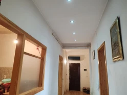 Satılır yeni tikili 2 otaqlı 75 m², Elmlər Akademiyası m.-10