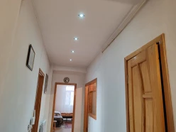 Satılır yeni tikili 2 otaqlı 75 m², Elmlər Akademiyası m.-3