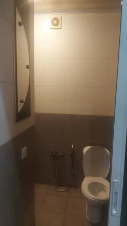 Satılır obyekt 80 m², Sahil m.-3