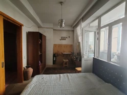 Satılır yeni tikili 2 otaqlı 75 m², Elmlər Akademiyası m.-11