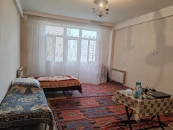 Satılır yeni tikili 2 otaqlı 75 m², Elmlər Akademiyası m.-5