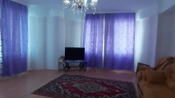 Satılır yeni tikili 2 otaqlı 86 m², İnşaatçılar m.-4