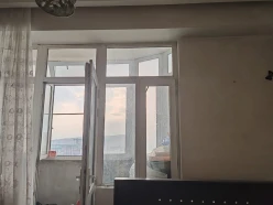 Satılır yeni tikili 2 otaqlı 75 m², Elmlər Akademiyası m.-6