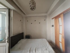 Satılır yeni tikili 2 otaqlı 75 m², Elmlər Akademiyası m.-4