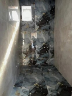Satılır yeni tikili 4 otaqlı 120 m²,  Binə-7
