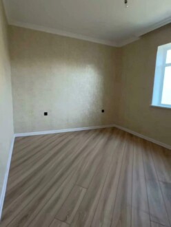Satılır yeni tikili 4 otaqlı 120 m²,  Binə-3