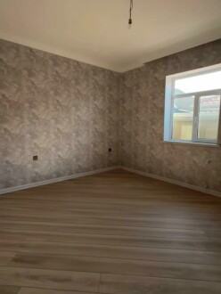 Satılır yeni tikili 4 otaqlı 120 m²,  Binə-6