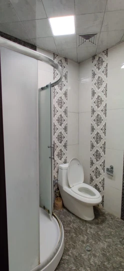 Satılır yeni tikili 3 otaqlı 90 m², İnşaatçılar m.-16