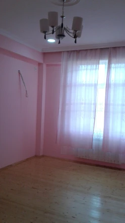 Satılır yeni tikili 3 otaqlı 84.3 m², Mehdiabad q.-2 Satılır yeni tikili 3 otaqlı 84.3 m², Mehdiabad q.-2