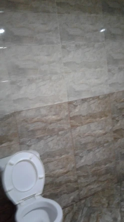 Satılır yeni tikili 3 otaqlı 84.3 m², Mehdiabad q.-6 Satılır yeni tikili 3 otaqlı 84.3 m², Mehdiabad q.-6