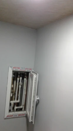 Satılır yeni tikili 3 otaqlı 84.3 m², Mehdiabad q.-7 Satılır yeni tikili 3 otaqlı 84.3 m², Mehdiabad q.-7