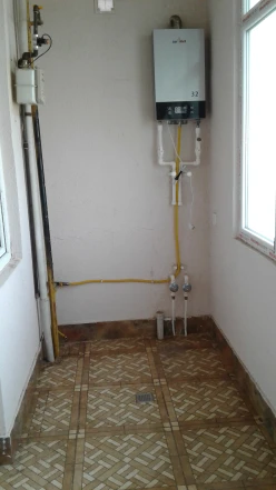 Satılır yeni tikili 3 otaqlı 84.3 m², Mehdiabad q.-12 Satılır yeni tikili 3 otaqlı 84.3 m², Mehdiabad q.-12