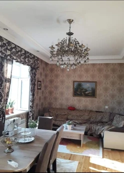 Satılır ev/villa 12 otaqlı 480 m², Binə q.-3