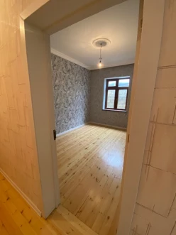 Satılır ev/villa 3 otaqlı 88 m², Xırdalan-13