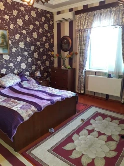 Satılır ev/villa 12 otaqlı 480 m², Binə q.-4