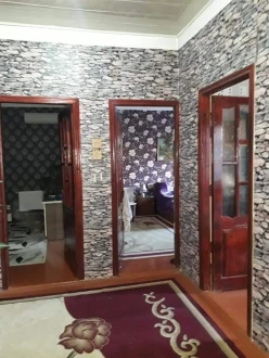 Satılır ev/villa 12 otaqlı 480 m², Binə q.-10