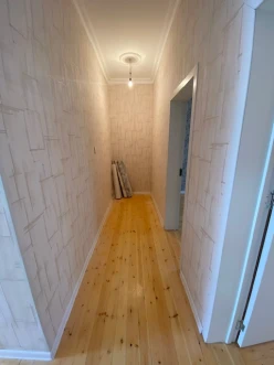 Satılır ev/villa 3 otaqlı 88 m², Xırdalan-10