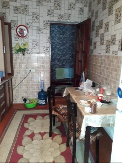 Satılır ev/villa 12 otaqlı 480 m², Binə q.-9