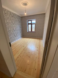 Satılır ev/villa 3 otaqlı 88 m², Xırdalan-16