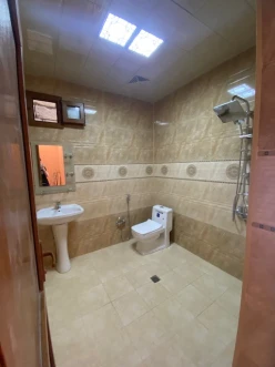 Satılır ev/villa 3 otaqlı 88 m², Xırdalan-7