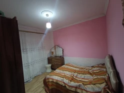 Satılır ev/villa 3 otaqlı 72 m²,  Masazır-6
