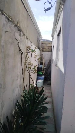 Satılır ev/villa 3 otaqlı 72 m²,  Masazır