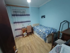 Satılır ev/villa 3 otaqlı 72 m²,  Masazır-5