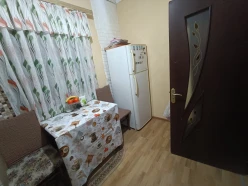 Satılır ev/villa 3 otaqlı 72 m²,  Masazır-9