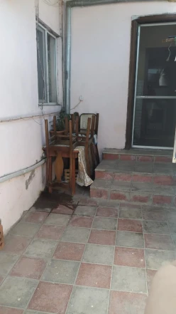 Satılır ev/villa 3 otaqlı 72 m²,  Masazır-2