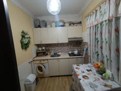 Satılır ev/villa 3 otaqlı 72 m²,  Masazır-8