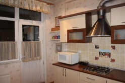 İcarə yeni tikili 3 otaqlı 120 m²,  Nəsimi-6