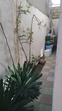 Satılır ev/villa 3 otaqlı 72 m²,  Masazır-4