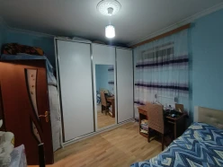 Satılır ev/villa 3 otaqlı 72 m²,  Masazır-7